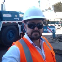 Alexandre Teixeira Da Silva