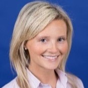Harriet Porter