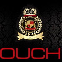 Ouch Lifestyle