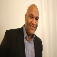 Anthony Khouri
