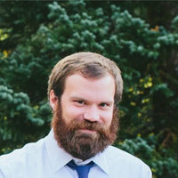 Kurt Westerhausen