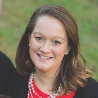Brittany Carter