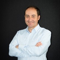 Antonio MENDES