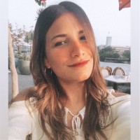 Noha Ehab