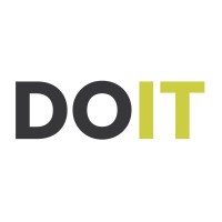 Doit Agencia