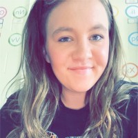 Kelsey Edwards