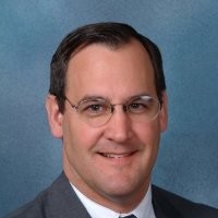 Scott W. Miller, MBA