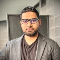 Saifur Rahman