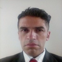 samuel mariño