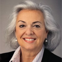 Sandy Moreau