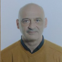 Rafael Telleria Galean