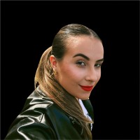 Daila Vieira Damião