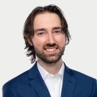 Brandon A. Spink, MD