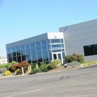 Newman Technology Inc.
