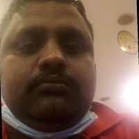 Vinoth Billa