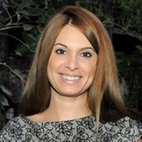 Manuela Mezcua Lopez