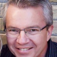 Steve Stout, Cpa