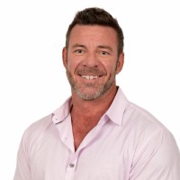 Adam Leis