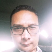 Elfer Rodrigo Cueva Ochoa