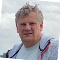 Oscar Bijl
