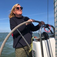 Monique Hoogewoonink-Steensma