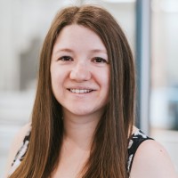 Roxana-Amalia Bicu