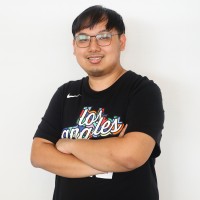 Kevin Aditya