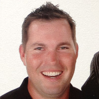 Chris Tittle