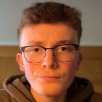 Jacob Rogers