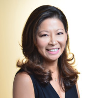 Cyndy Tan Jarabata