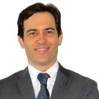 Ulisses Verzinhasse Peres