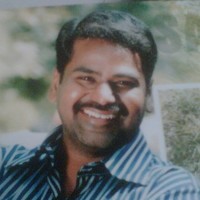Saravanan Thangarasu