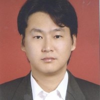 강승구