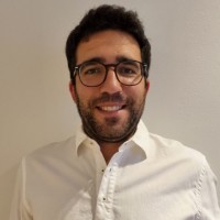 Paulo Rosa