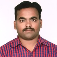 Ravindra Kumbar