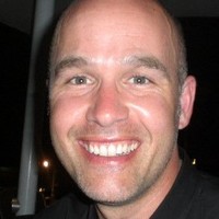 Guy Thompson