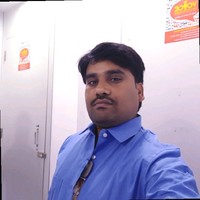 Puri Balaji