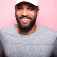 Jeffrey Martina