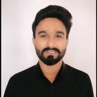 Mayur R. Thakare