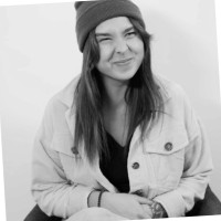 Marie-Ève Langelier