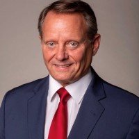 Dan Walker