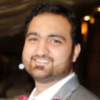 Muhammad Kazim