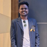Chetan Batgiri