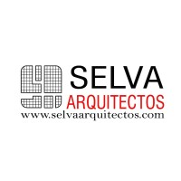 Selvaarquitectos .