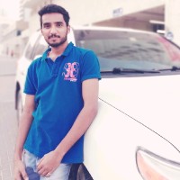 Ajay Pradeepan