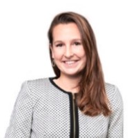 Isabella Juncker