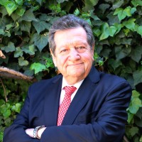 Felix Viveros
