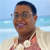 Fiona Harrison-Anampiu