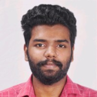Manu George