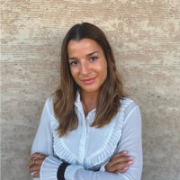 Keti Sadunishvili